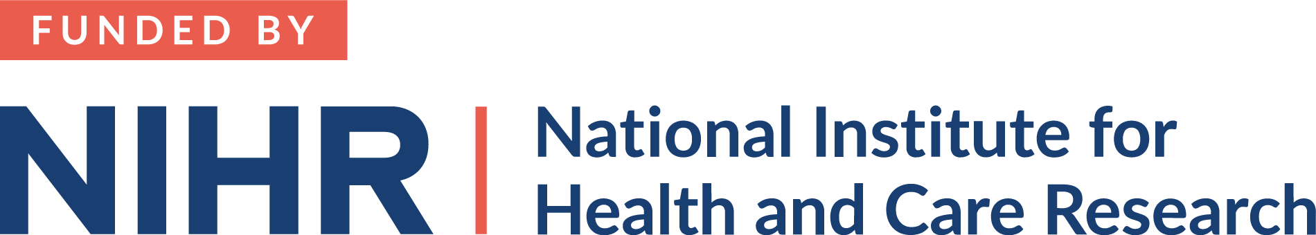 NIHRlogo.jpg
